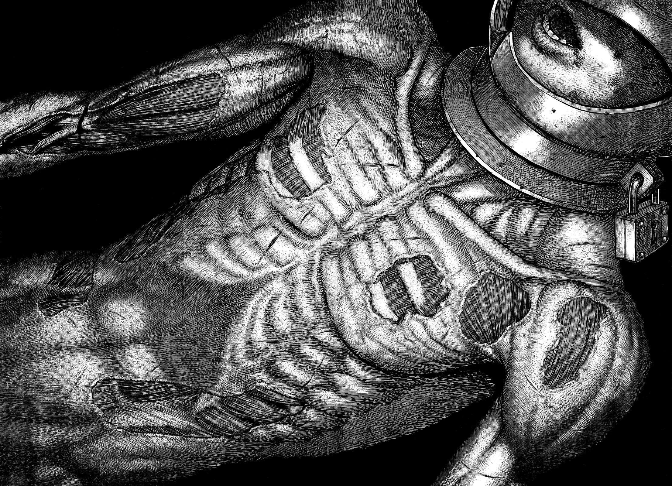 Chapter 355 (Image 19)