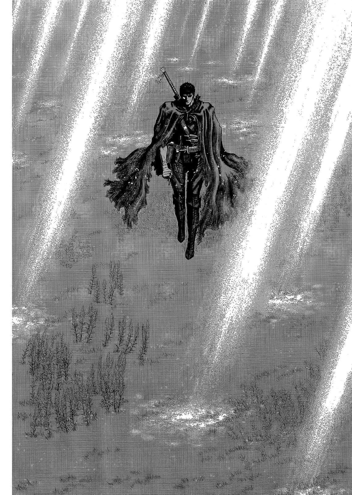 Chapter 355 (Image 16)