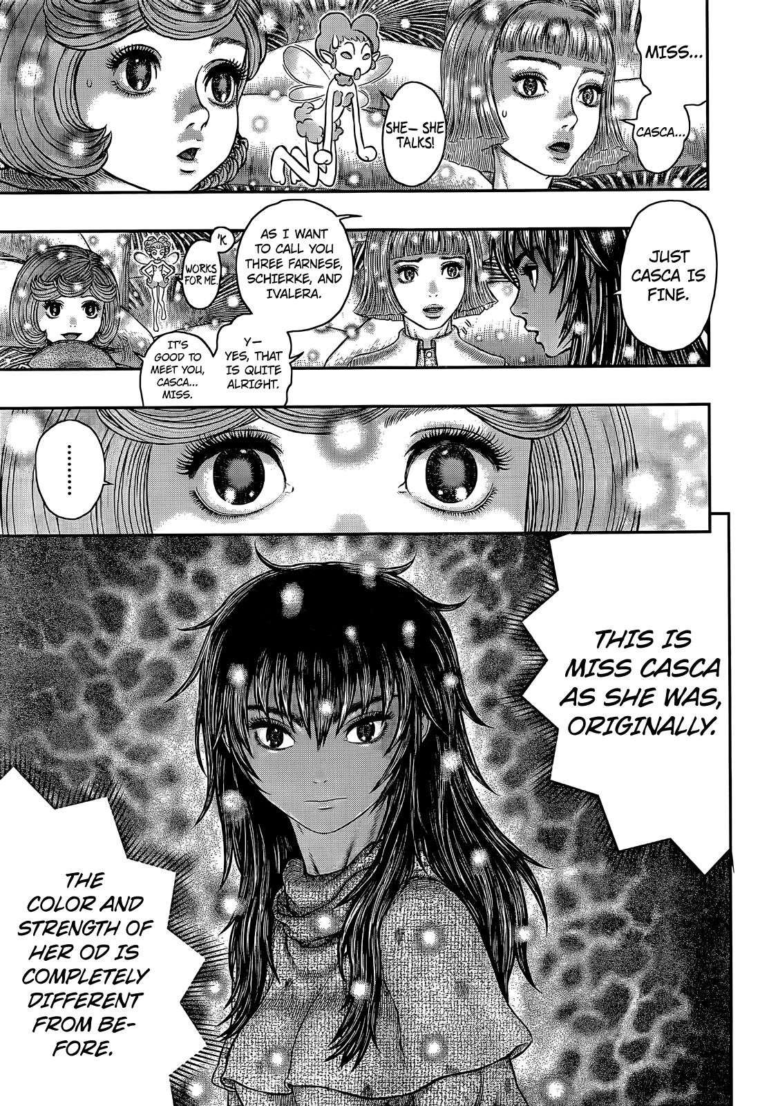 Chapter 355 (Image 7)