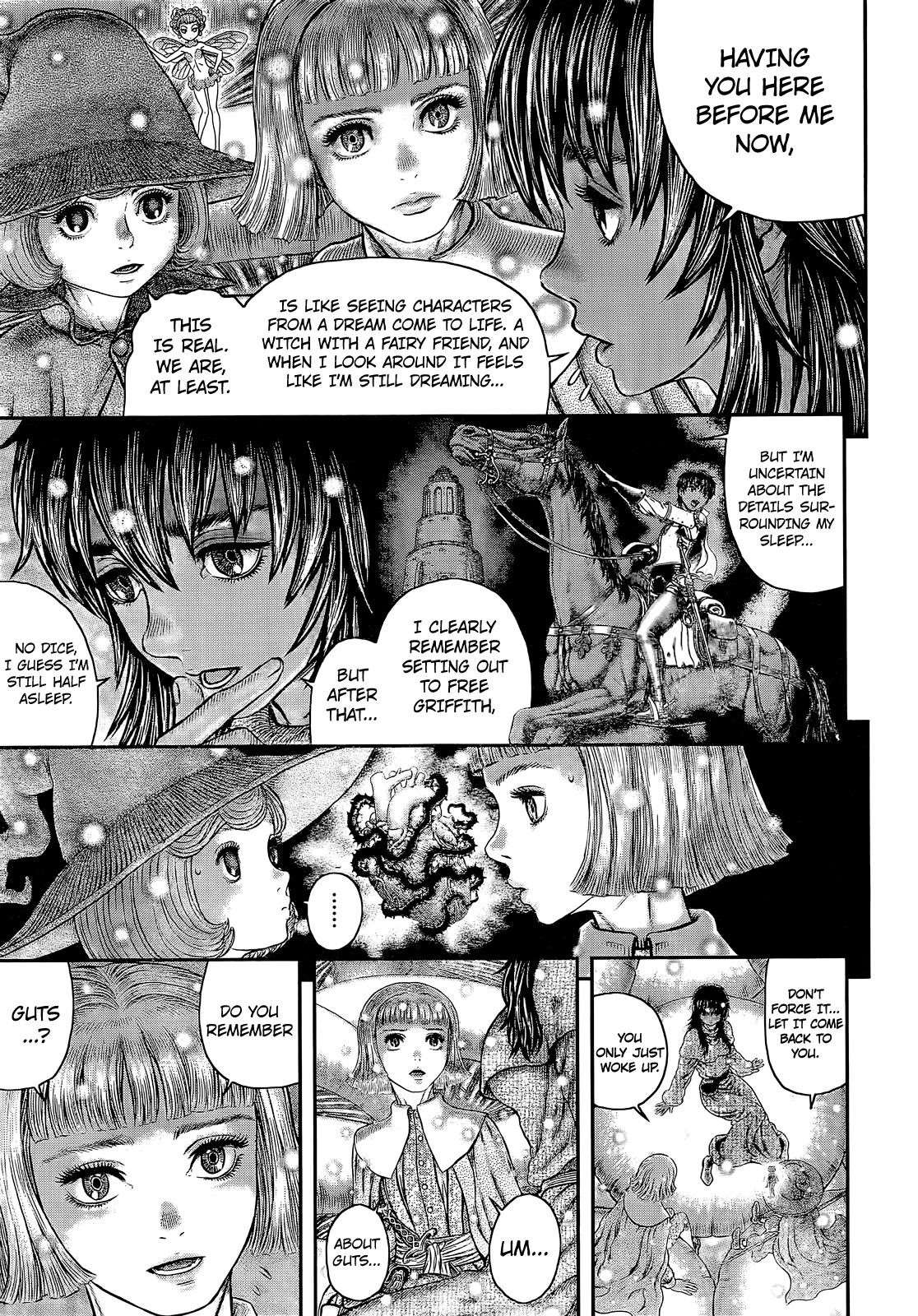 Chapter 355 (Image 9)