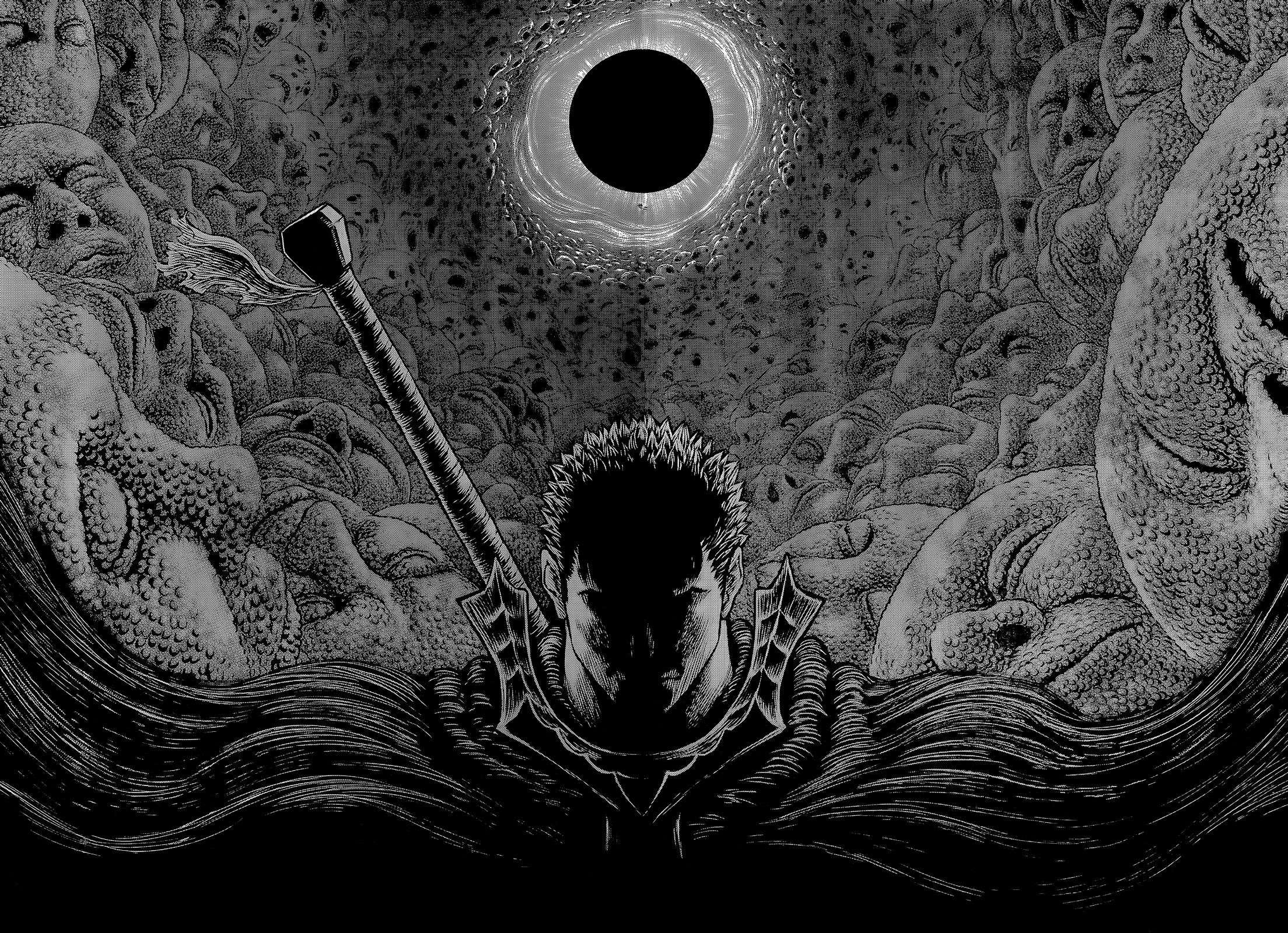 Chapter 355 (Image 18)