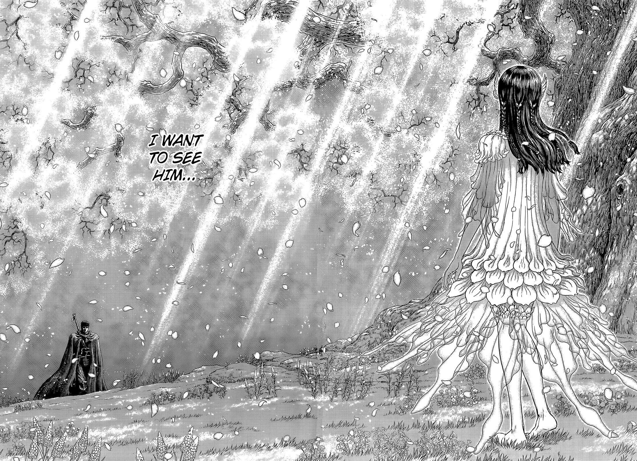 Chapter 355 (Image 15)