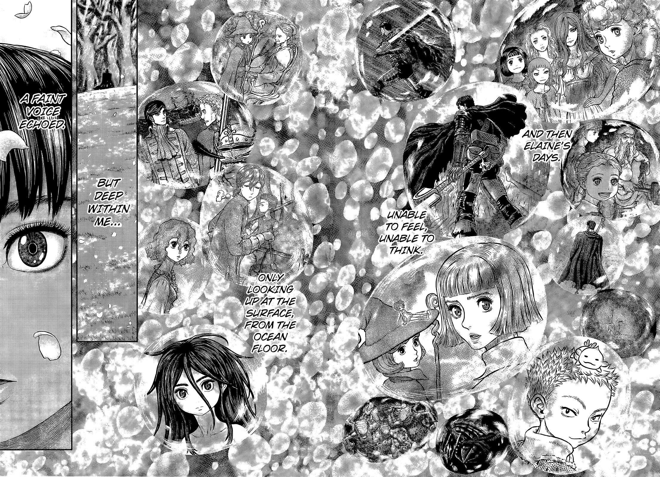 Chapter 355 (Image 14)
