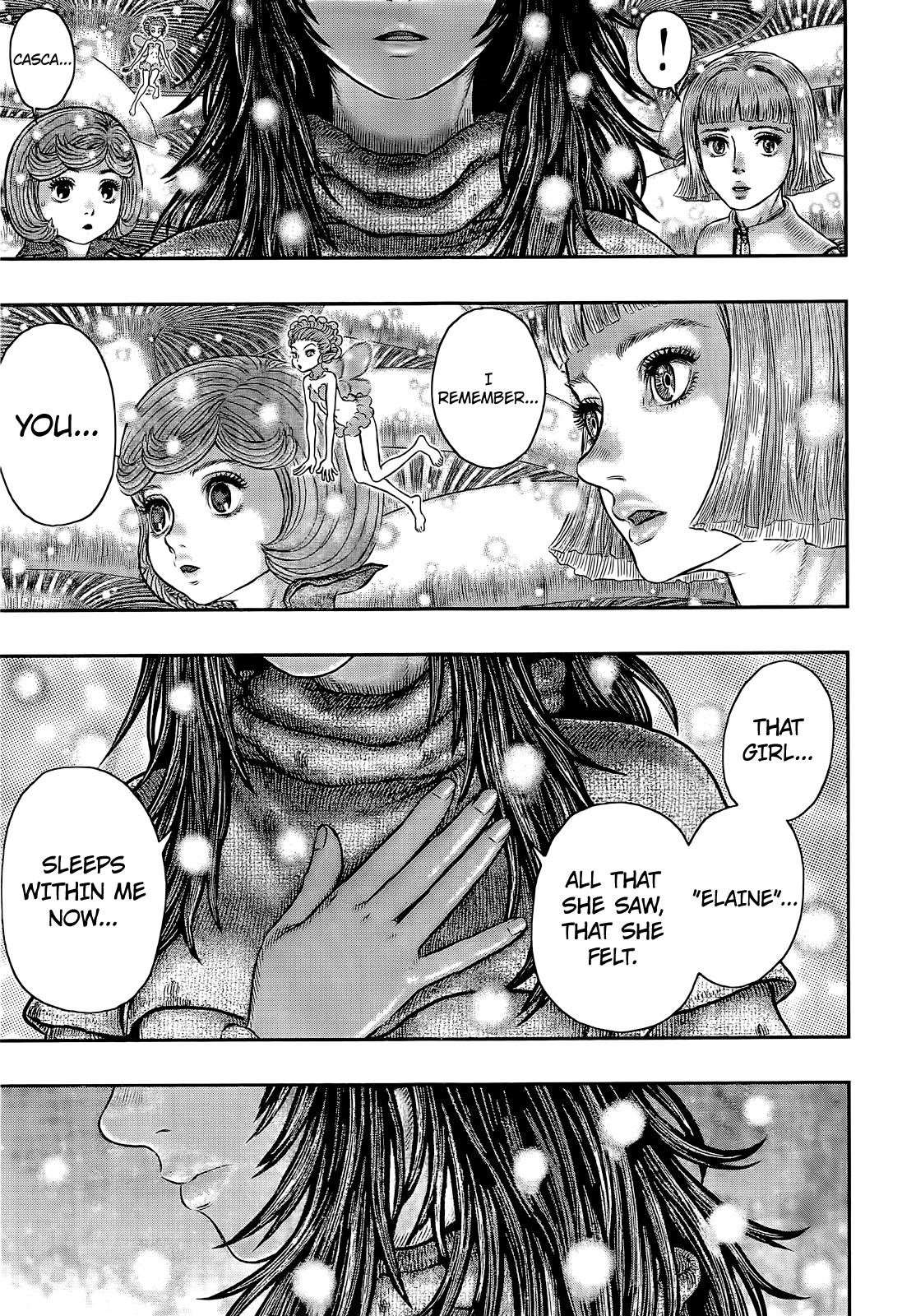 Chapter 355 (Image 5)