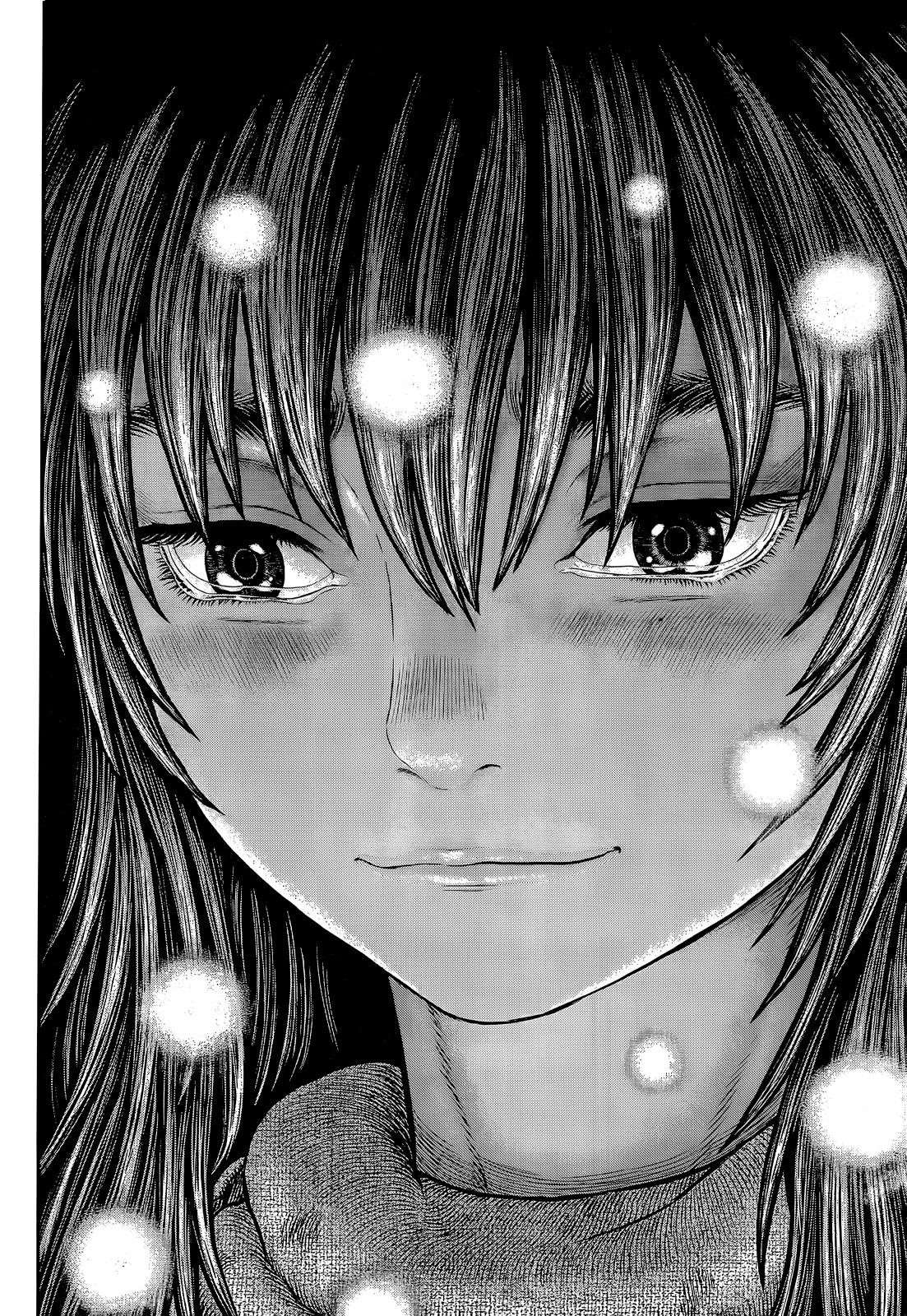 Chapter 355 (Image 10)