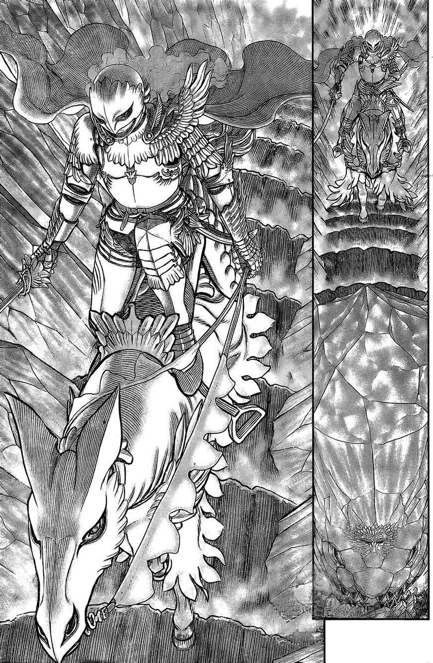 Chapter 356.5 (Image 7)