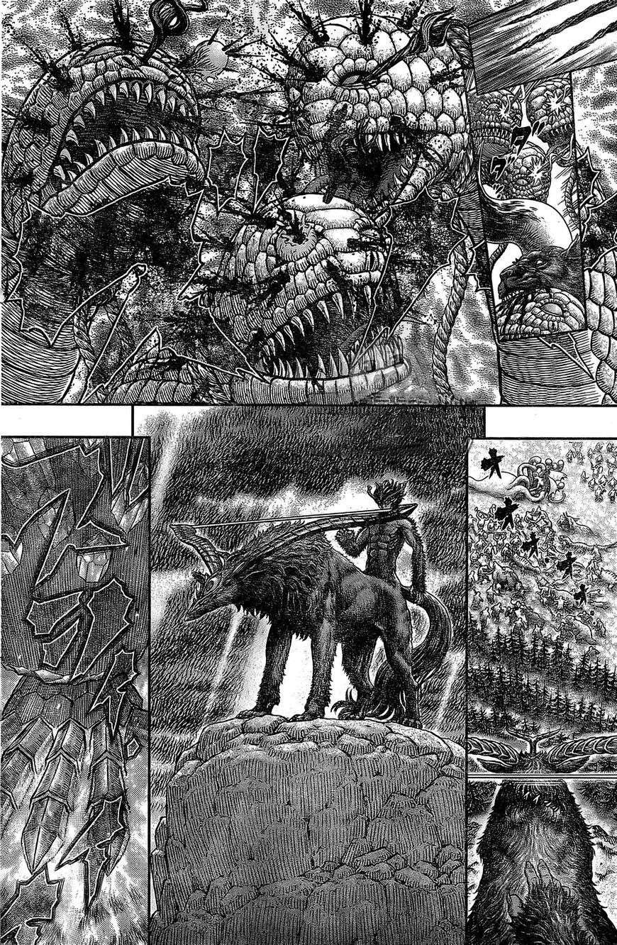 Chapter 356.5 (Image 4)