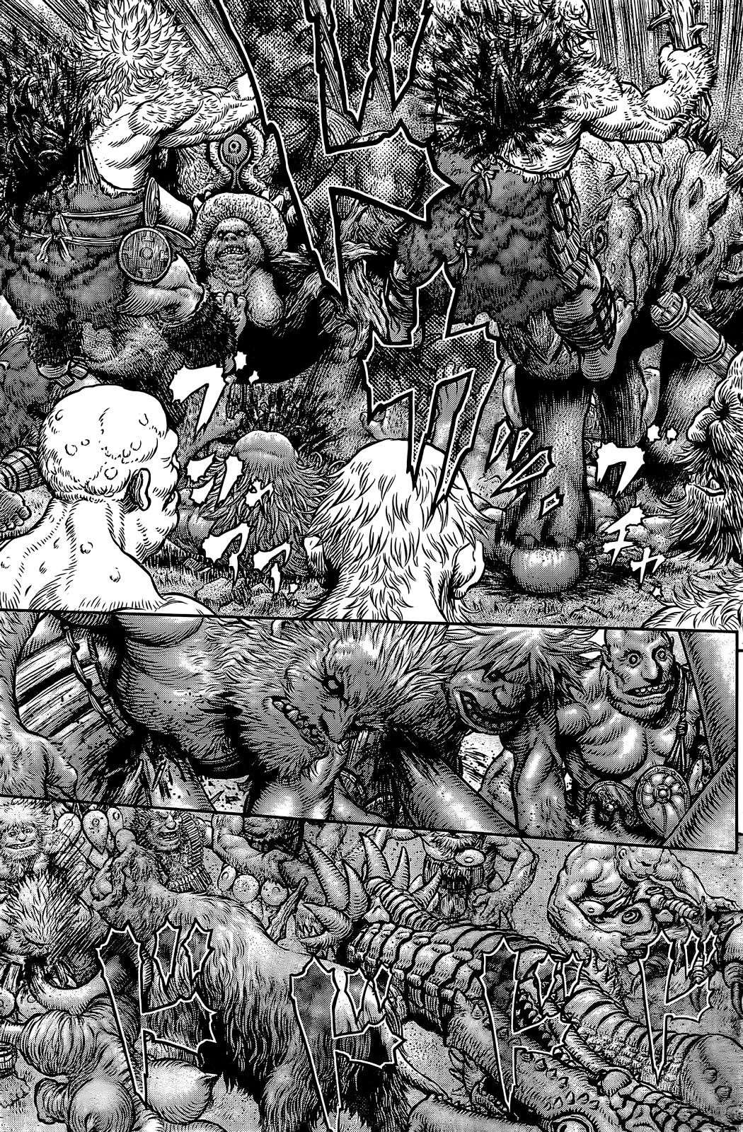 Chapter 356 (Image 8)