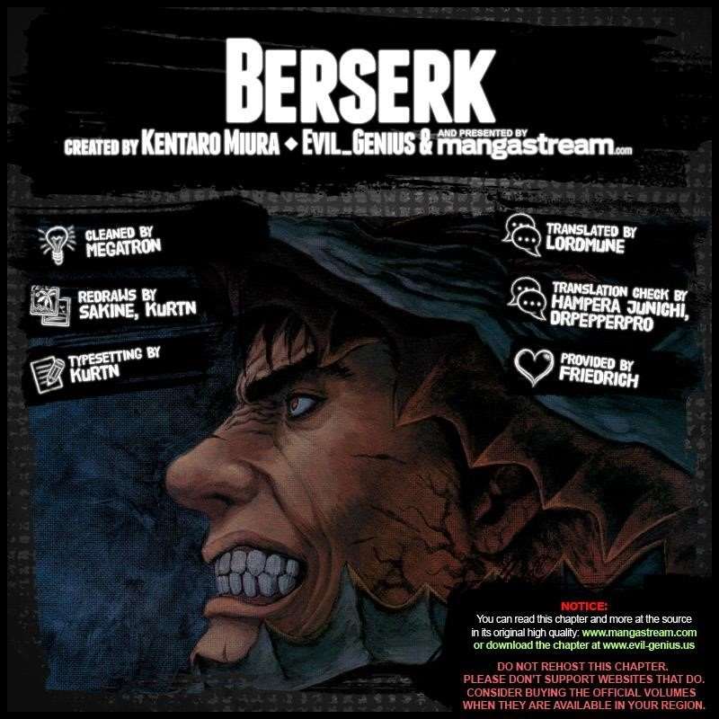 Chapter 356 (Image 2)
