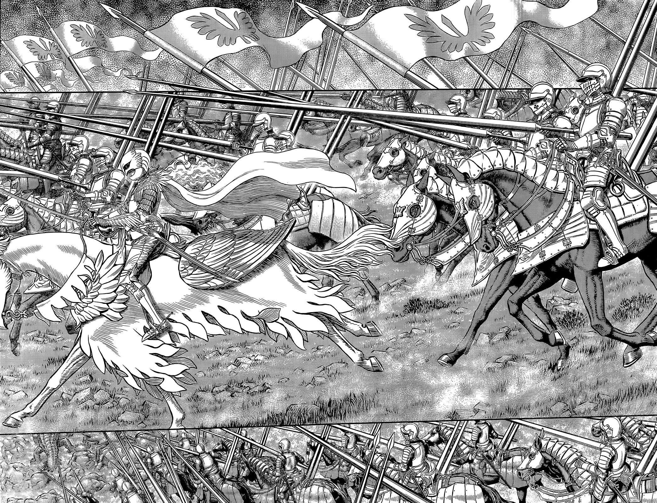 Chapter 356 (Image 9)