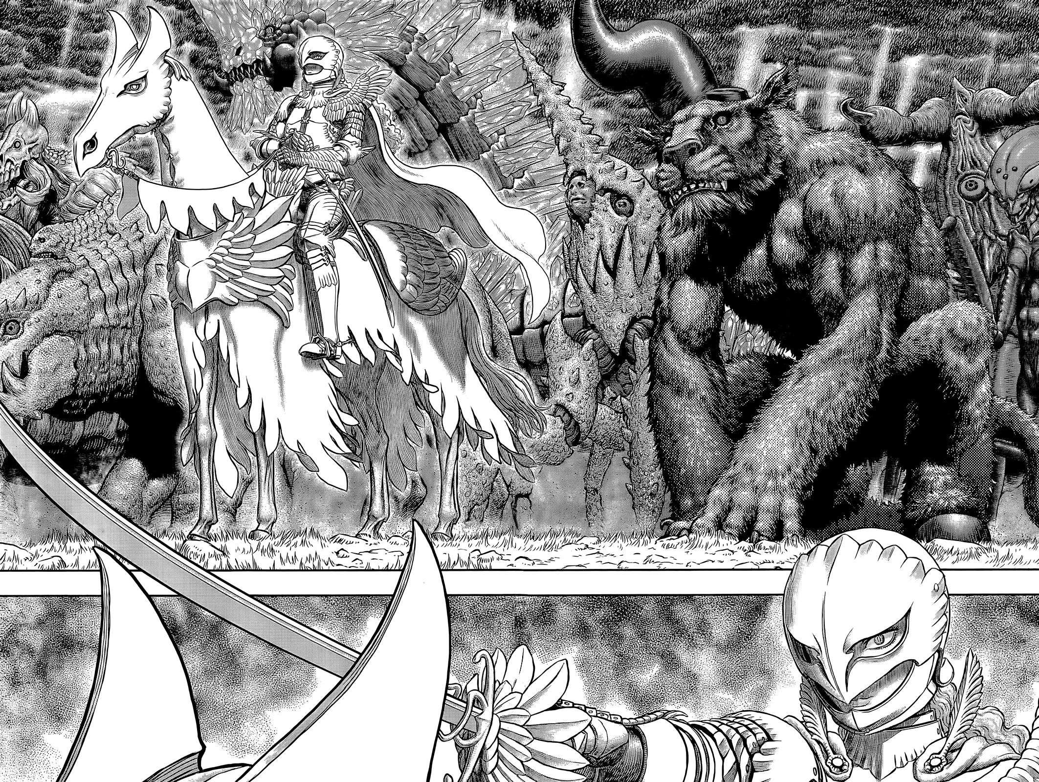 Chapter 356 (Image 5)