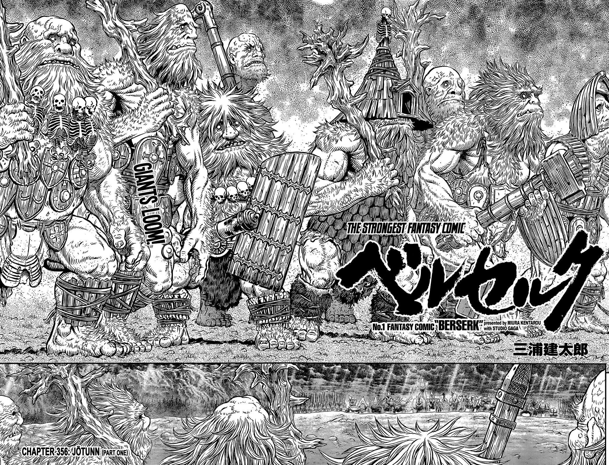Chapter 356 (Image 4)