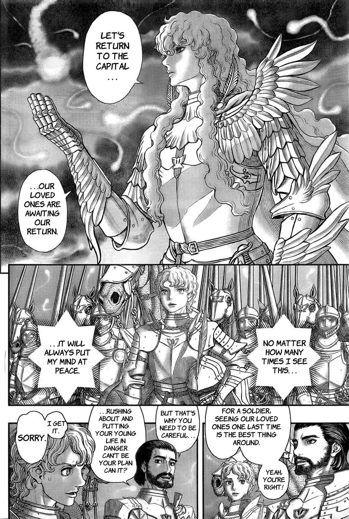 Chapter 357 (Image 7)
