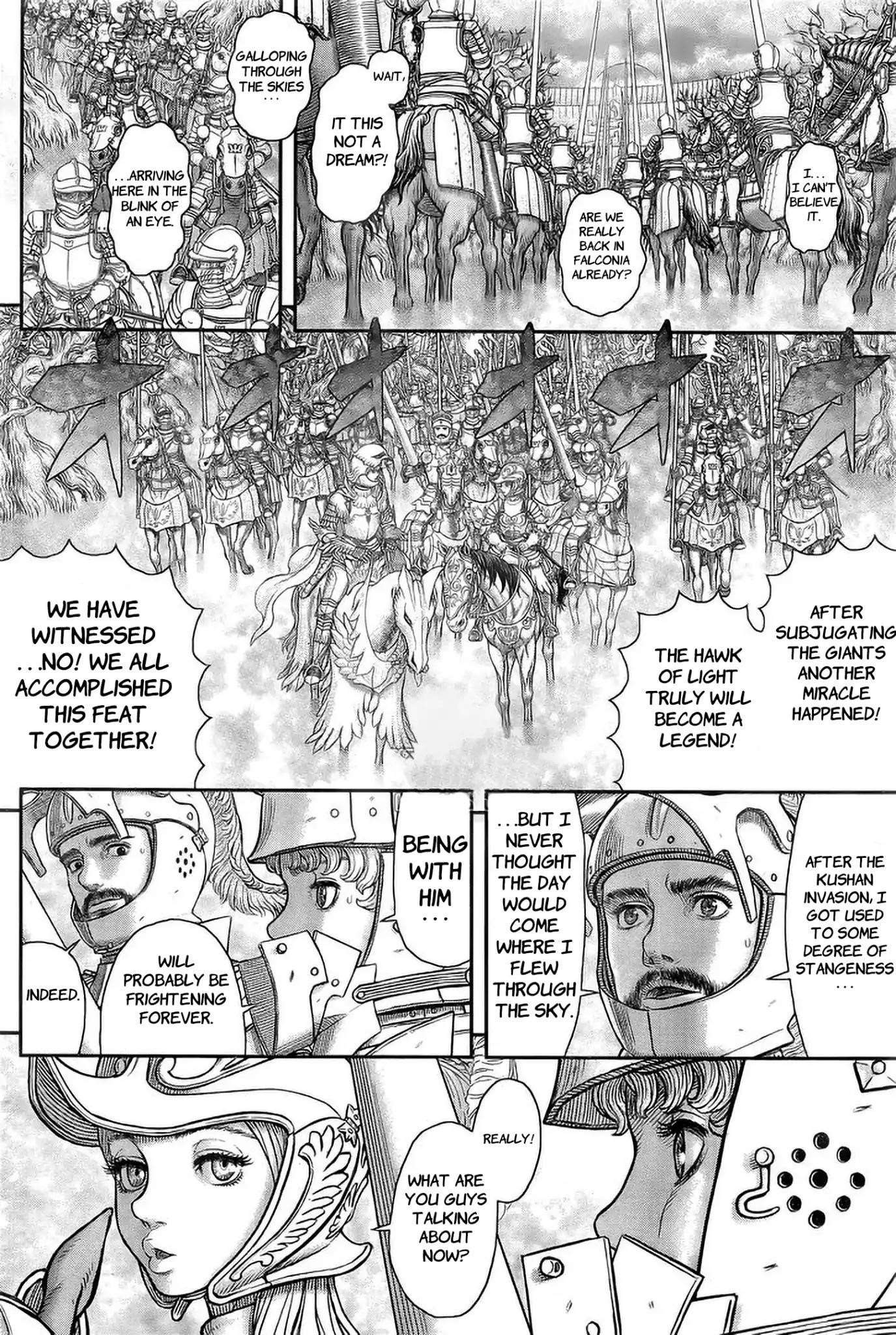 Chapter 357 (Image 15)