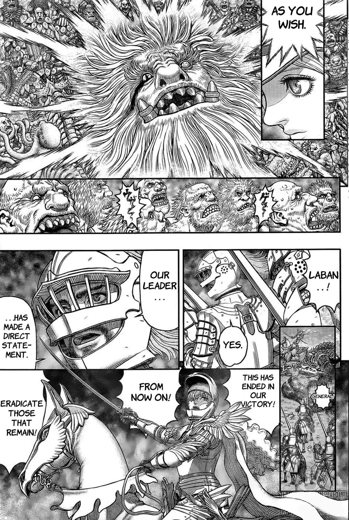 Chapter 357 (Image 5)
