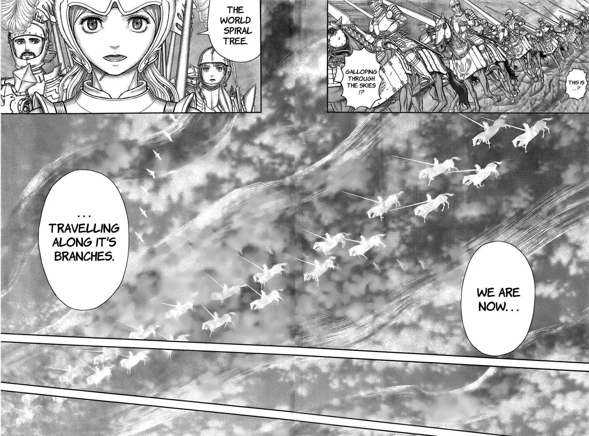 Chapter 357 (Image 13)