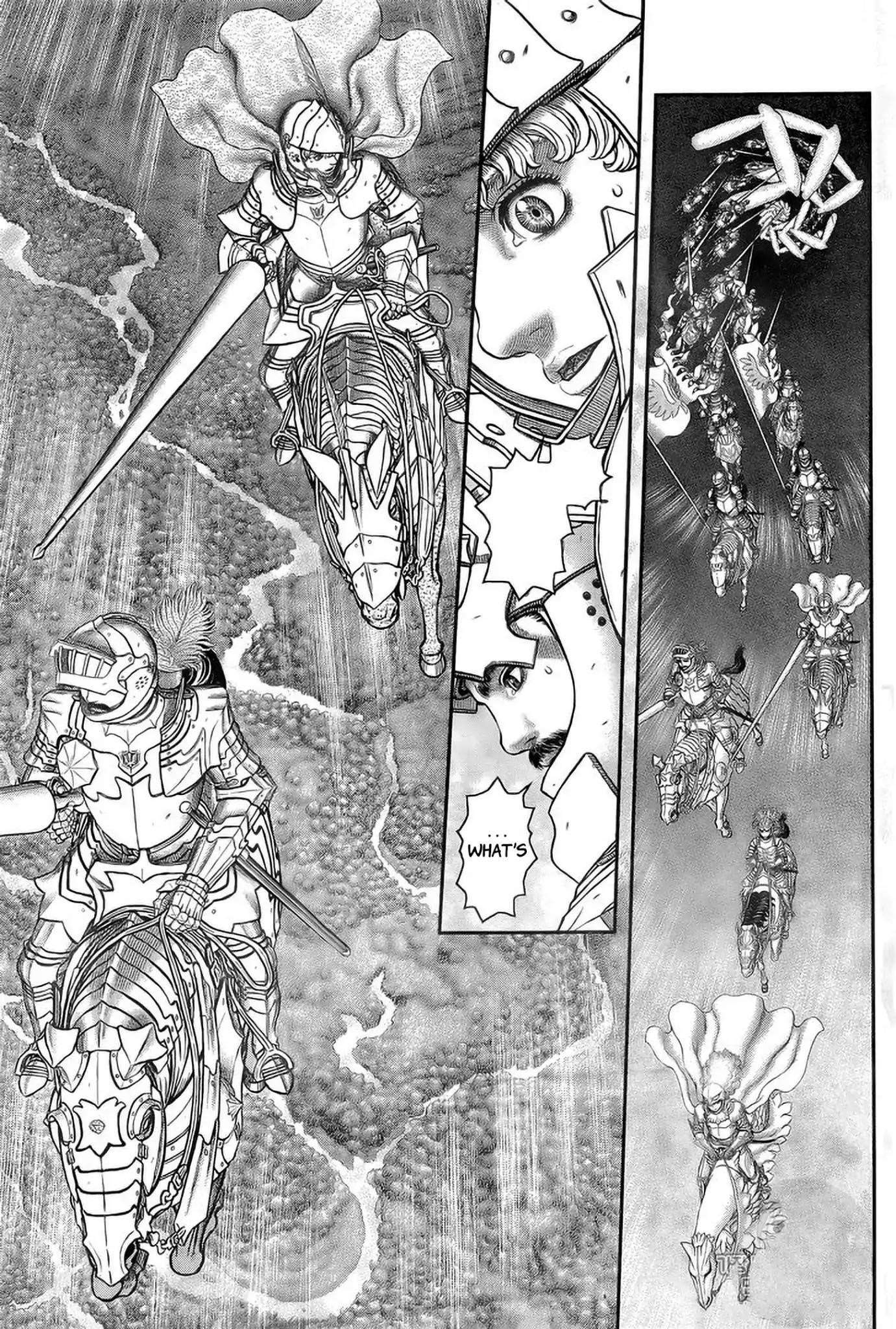 Chapter 357 (Image 12)