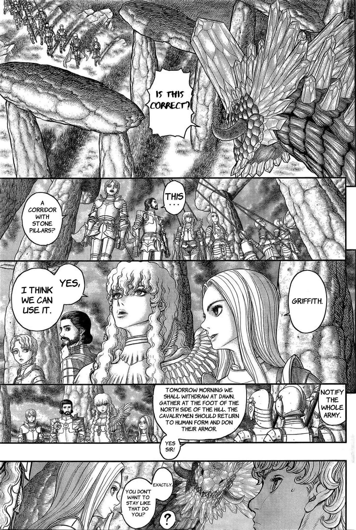 Chapter 357 (Image 10)