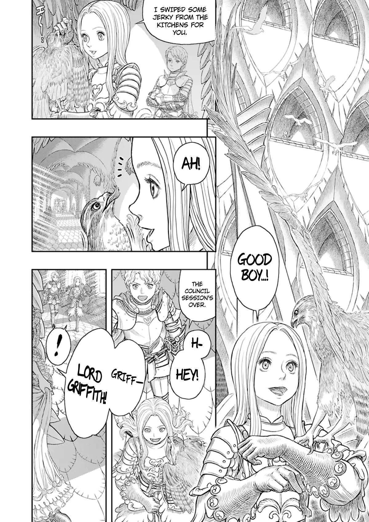 Chapter 358 (Image 18)