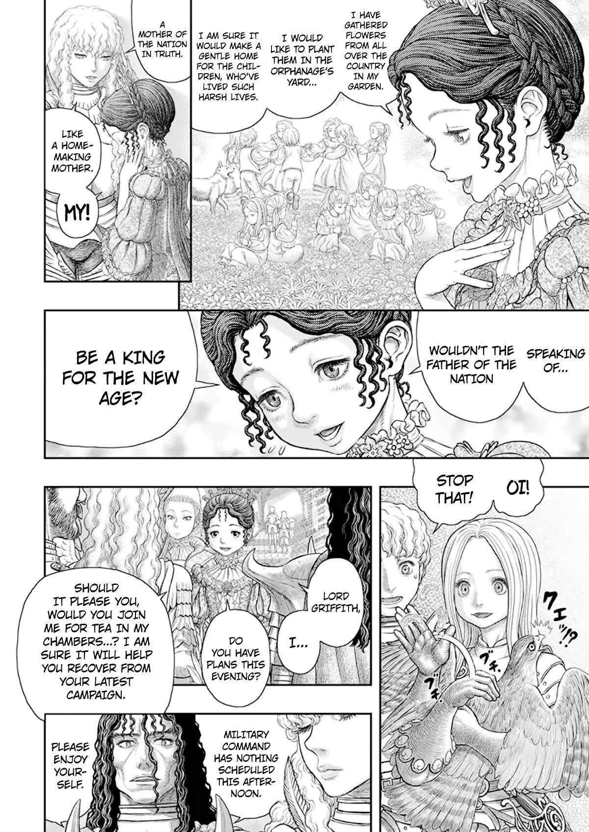 Chapter 358 (Image 20)