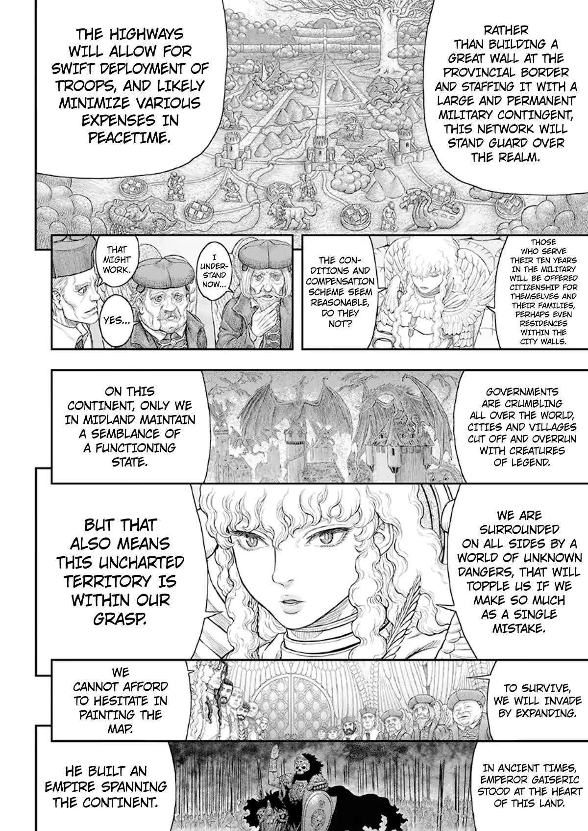 Chapter 358 (Image 14)