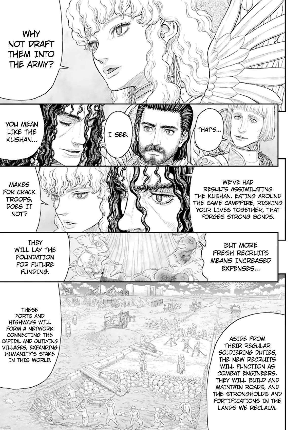 Chapter 358 (Image 13)