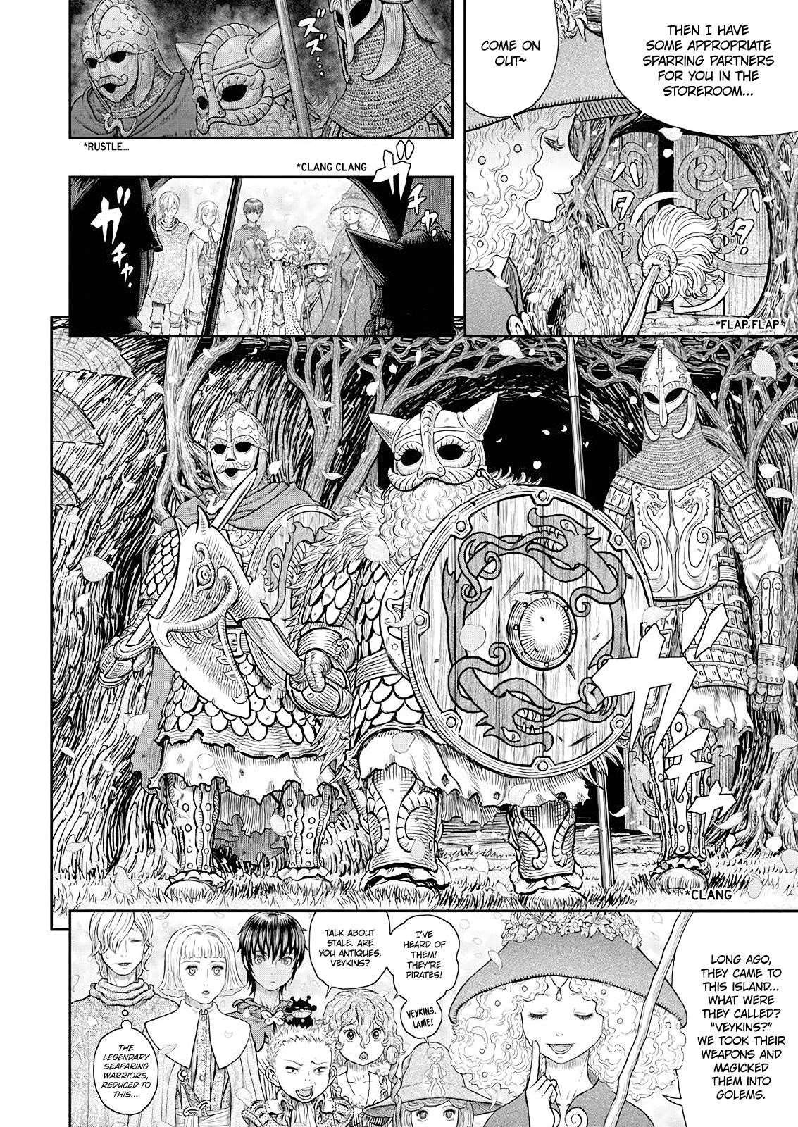 Chapter 359 (Image 8)