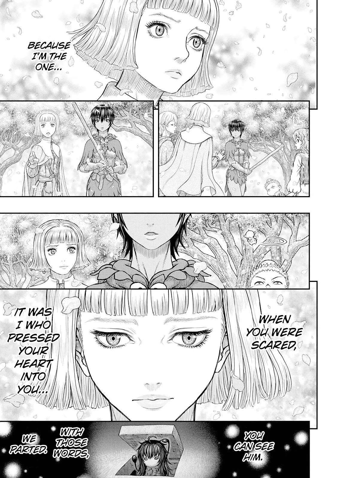 Chapter 359 (Image 17)