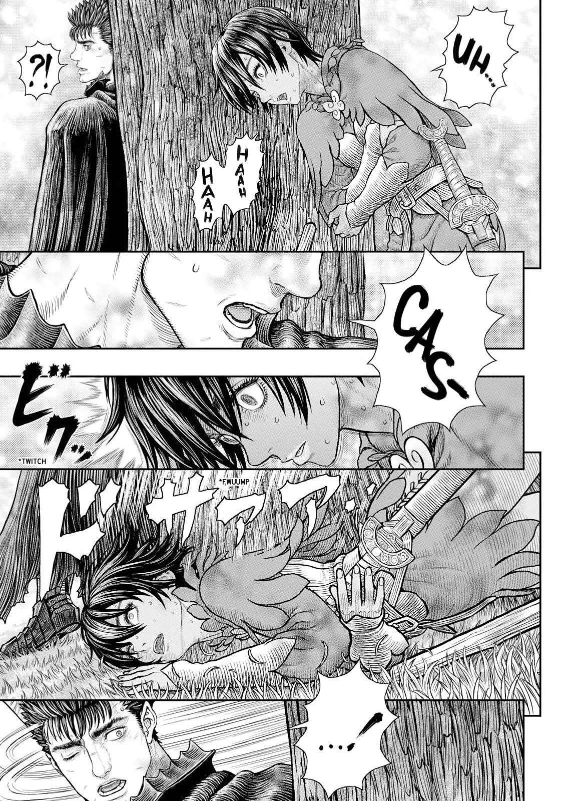 Chapter 359 (Image 21)