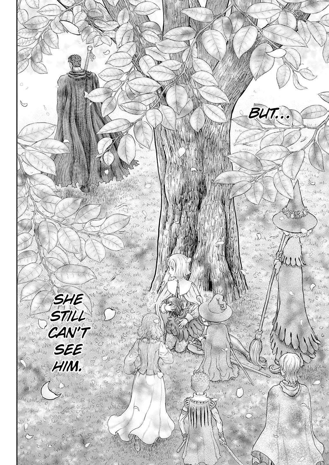Chapter 359 (Image 24)