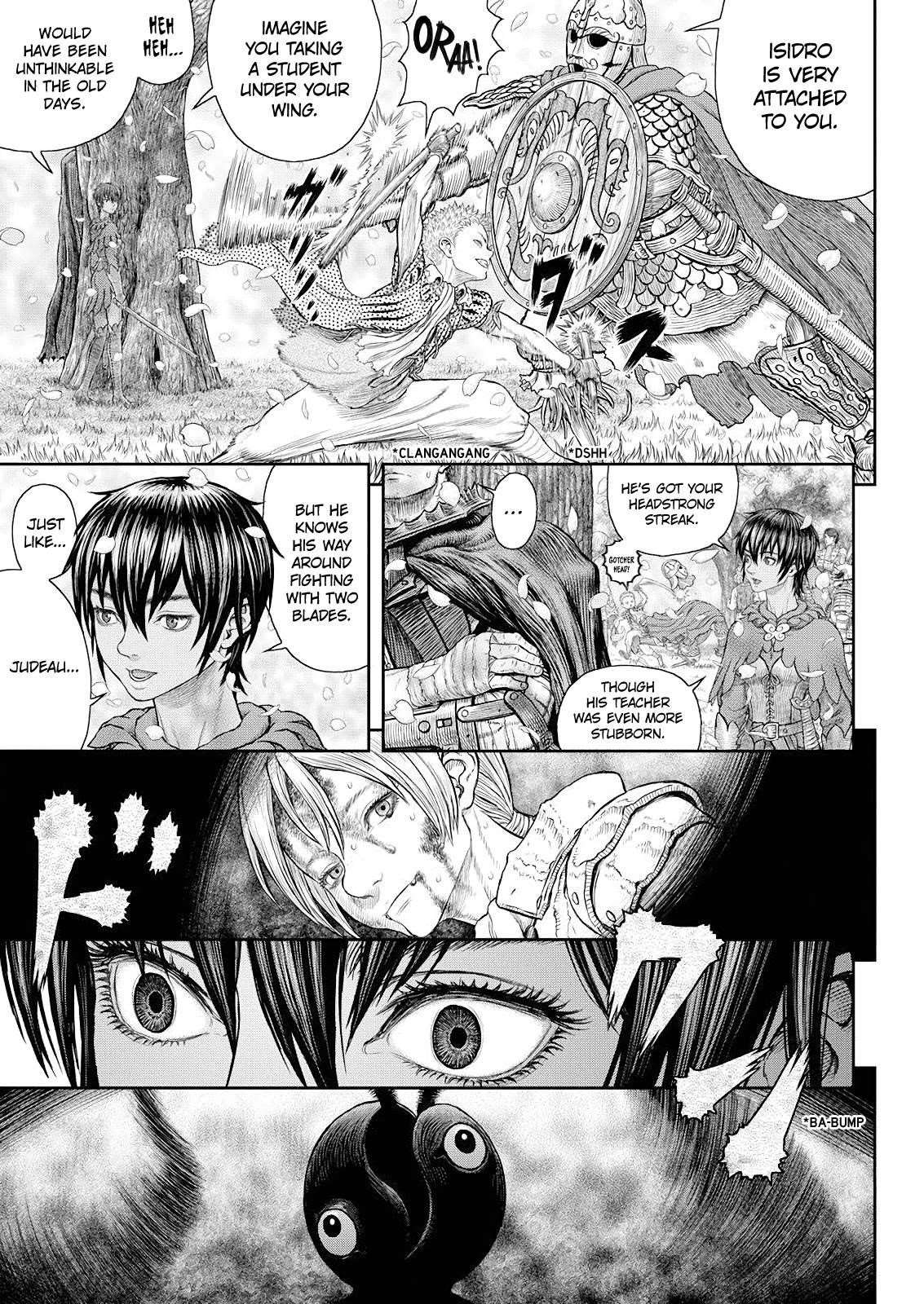 Chapter 359 (Image 19)