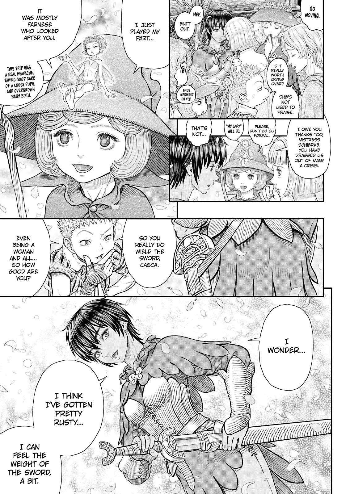 Chapter 359 (Image 7)
