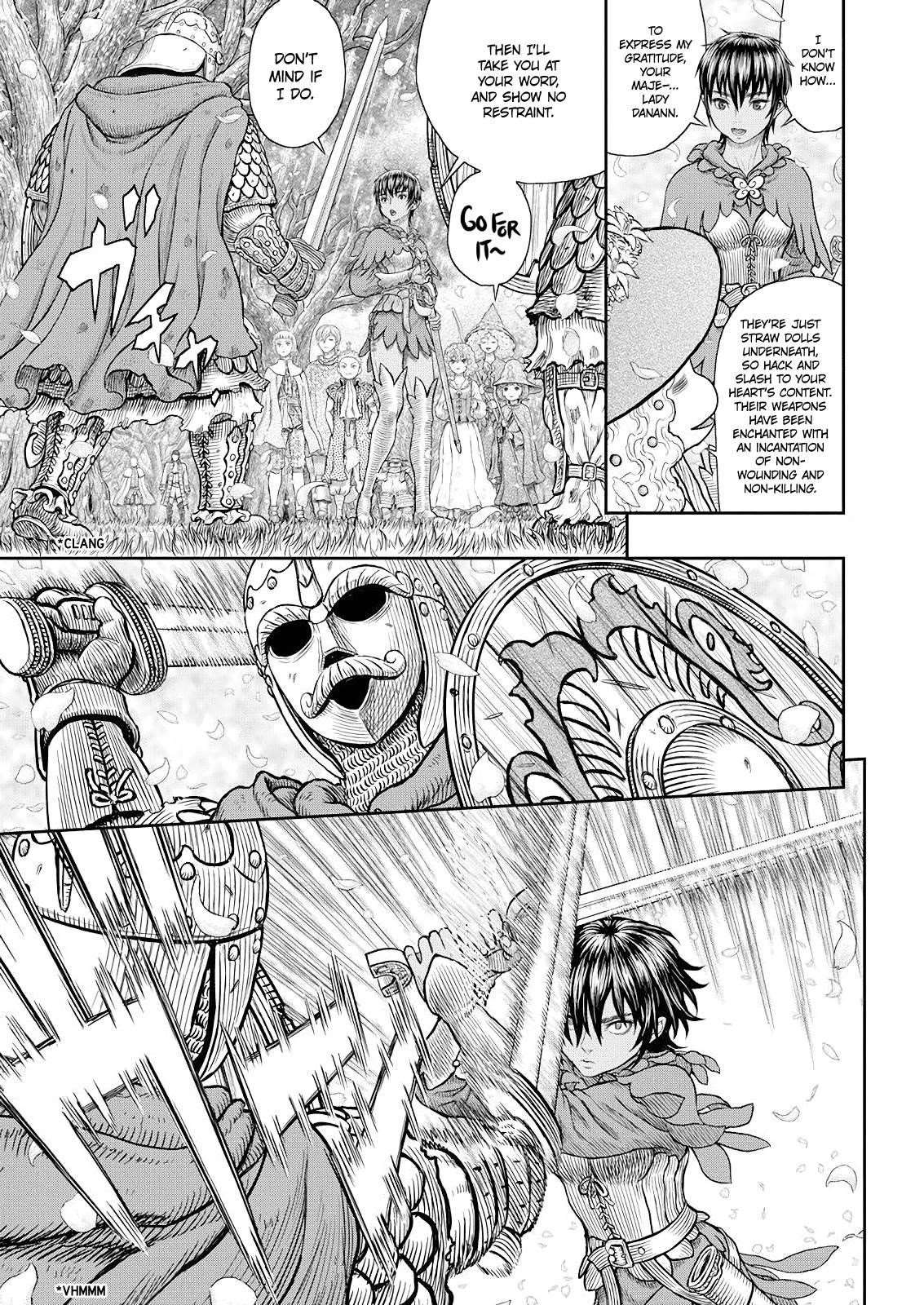 Chapter 359 (Image 9)