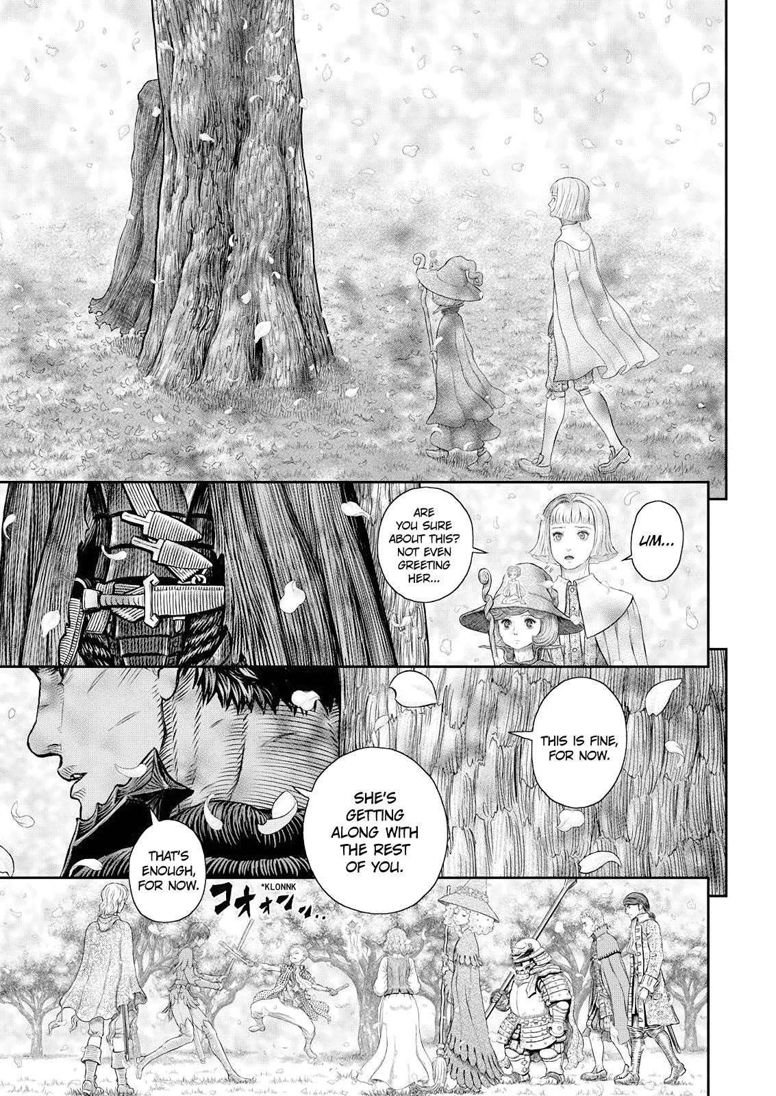Chapter 359 (Image 15)
