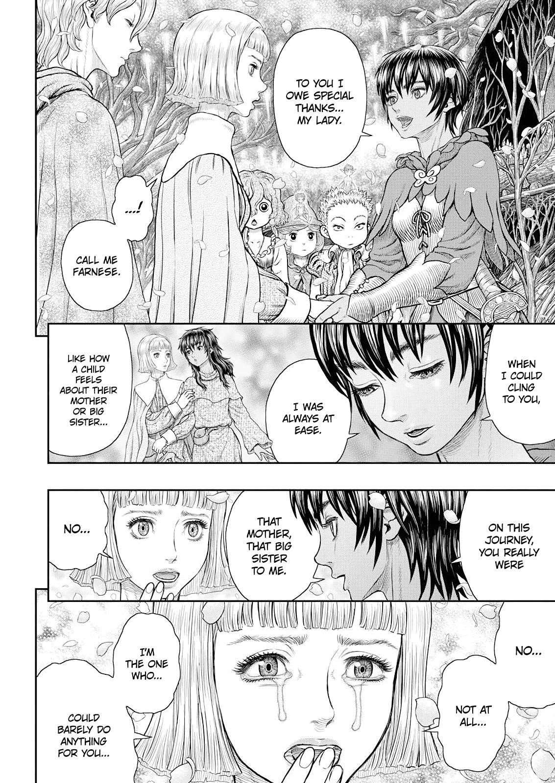 Chapter 359 (Image 6)