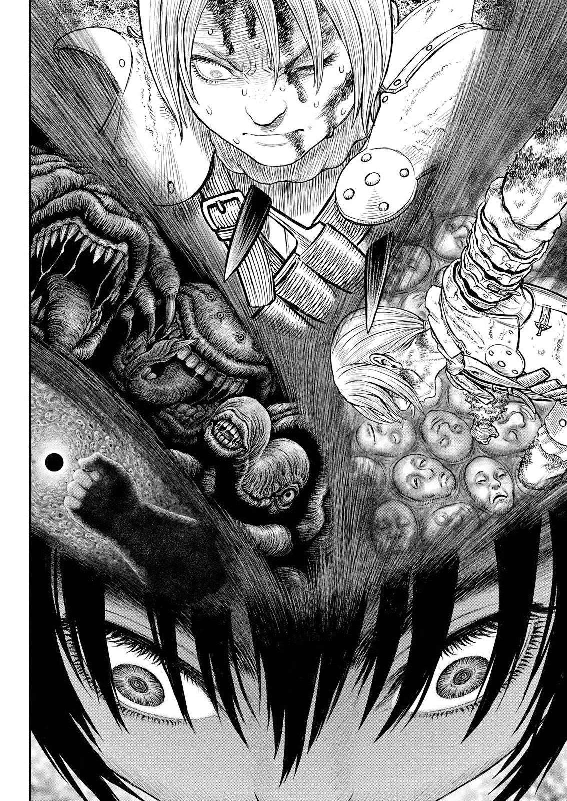Chapter 359 (Image 20)