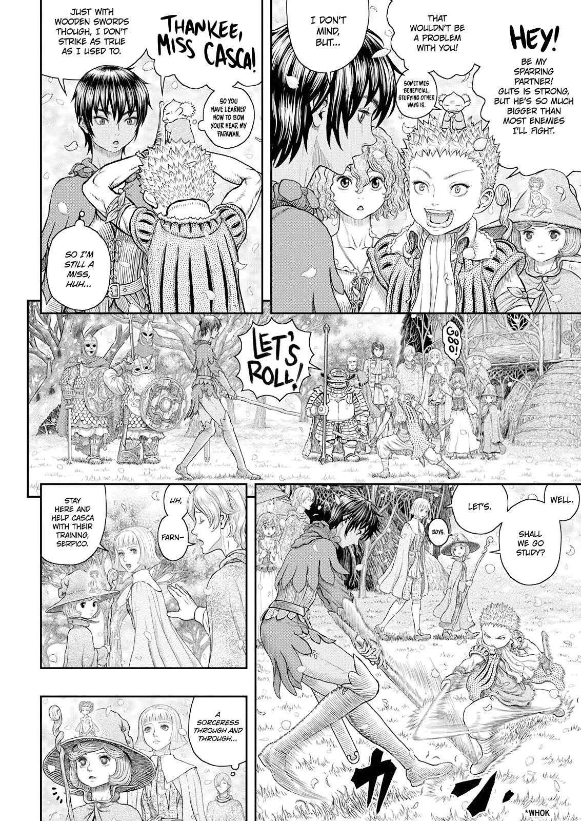 Chapter 359 (Image 14)