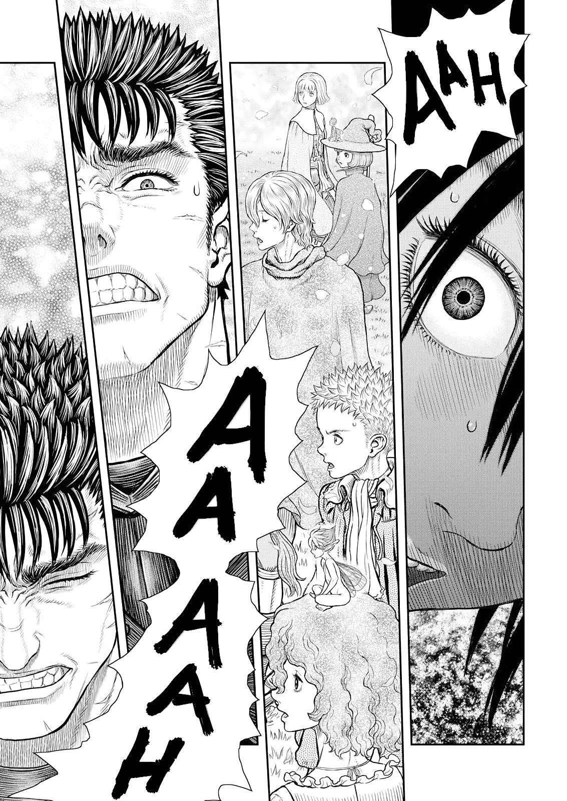 Chapter 359 (Image 23)