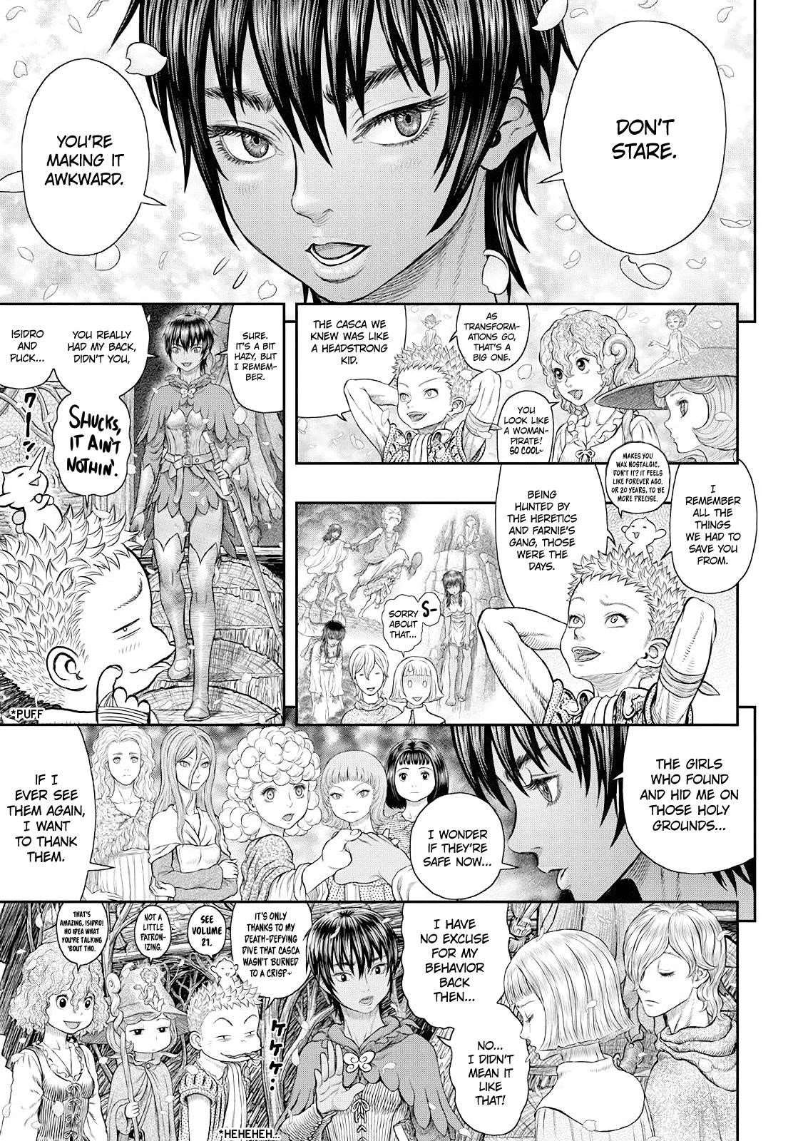 Chapter 359 (Image 5)