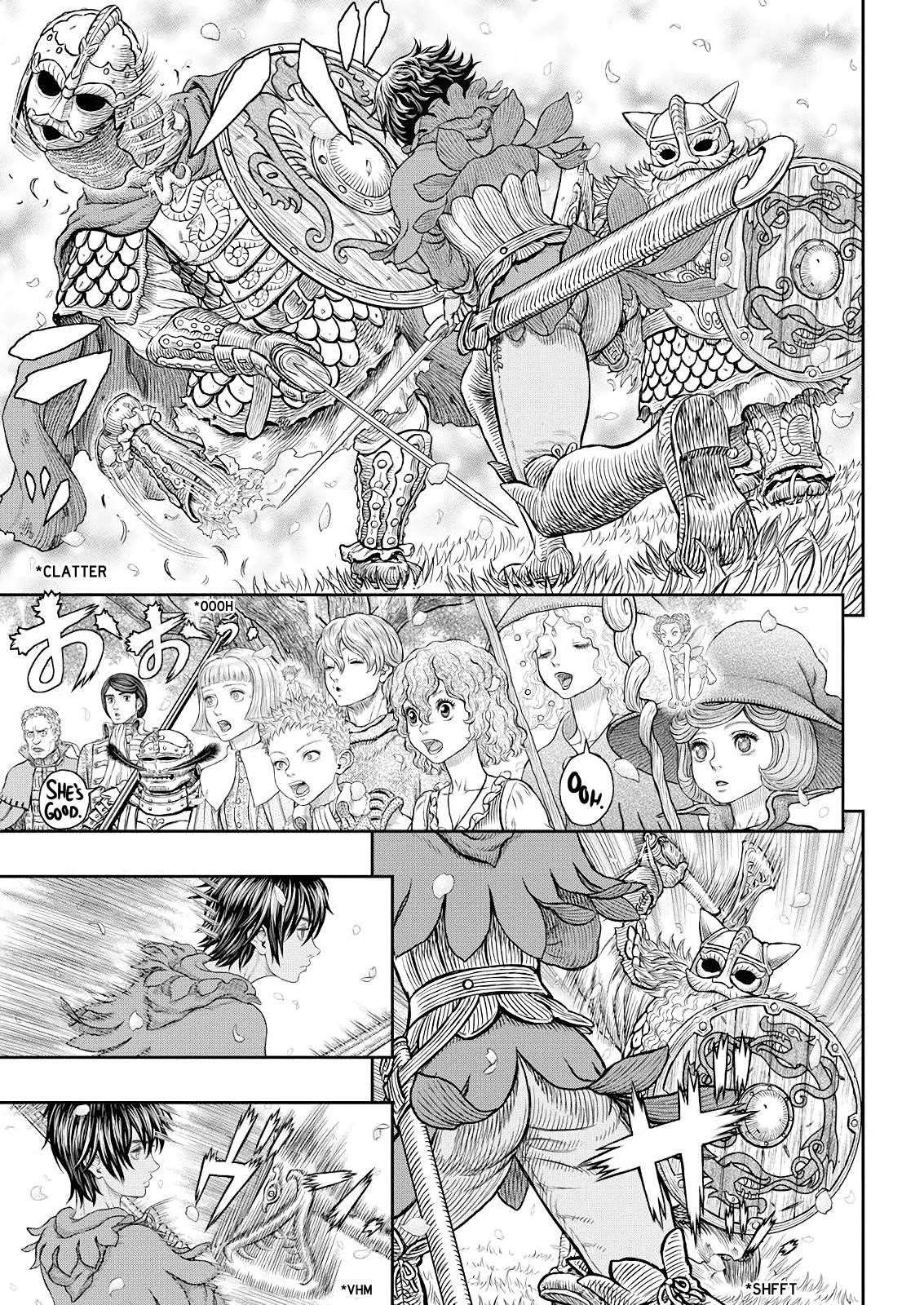 Chapter 359 (Image 11)