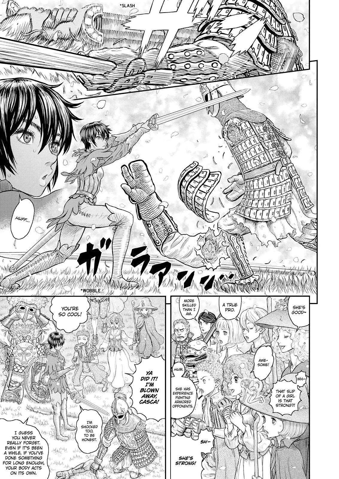 Chapter 359 (Image 13)
