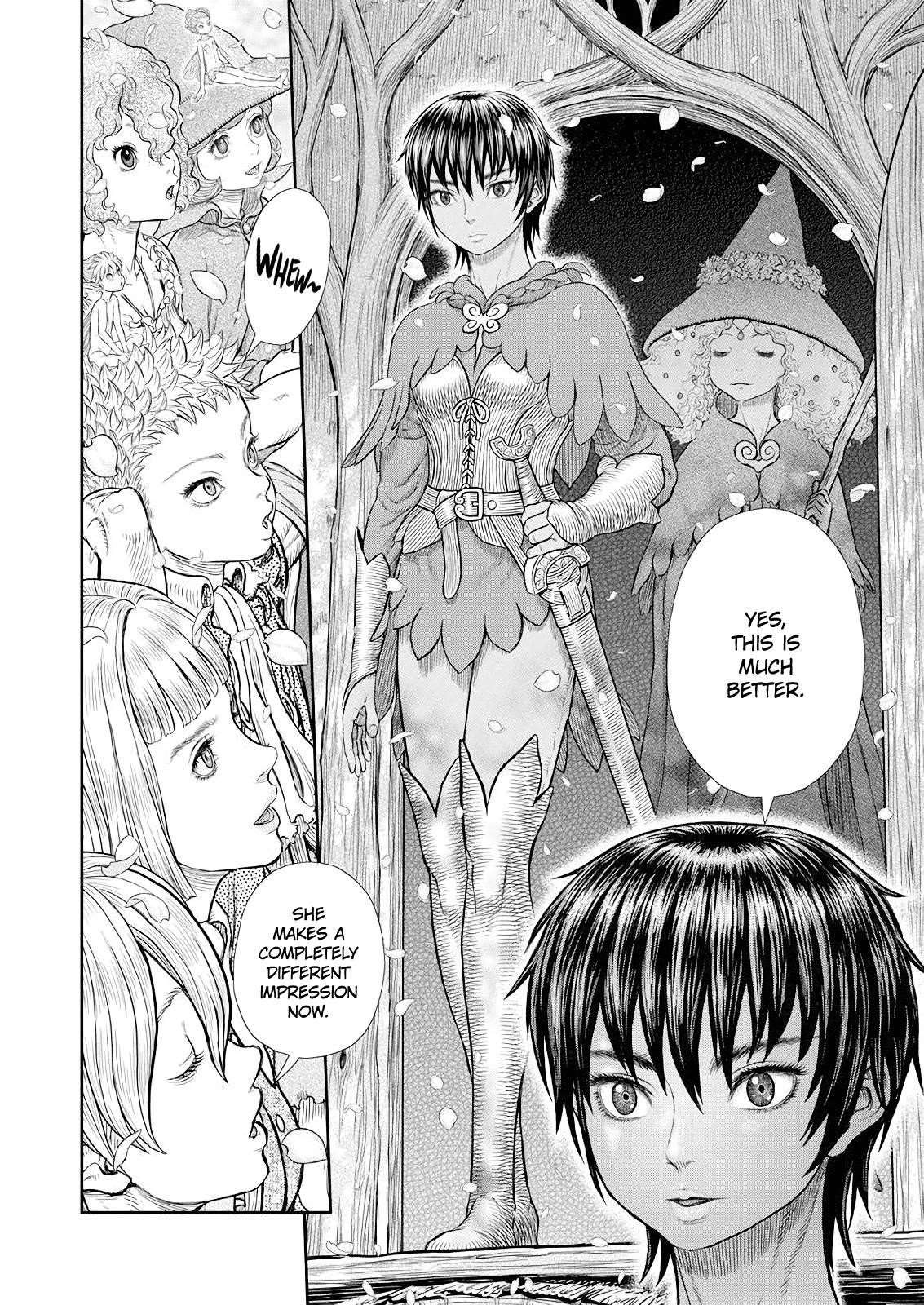 Chapter 359 (Image 4)
