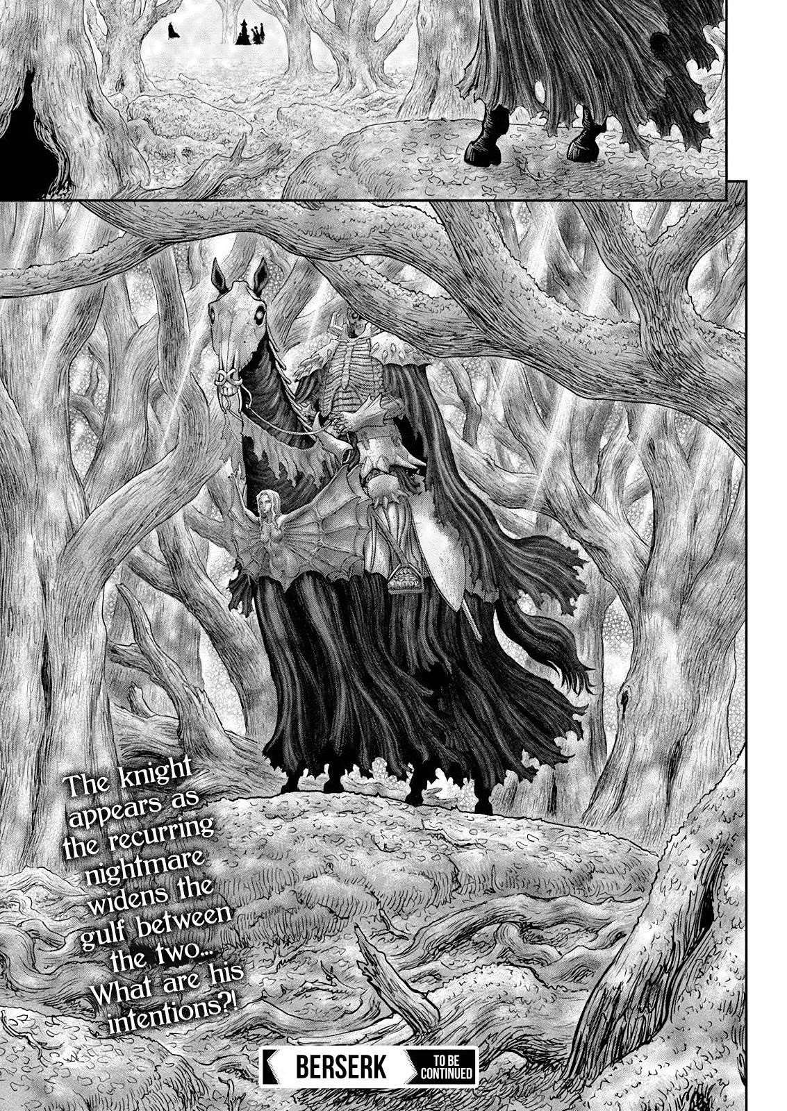 Chapter 359 (Image 25)