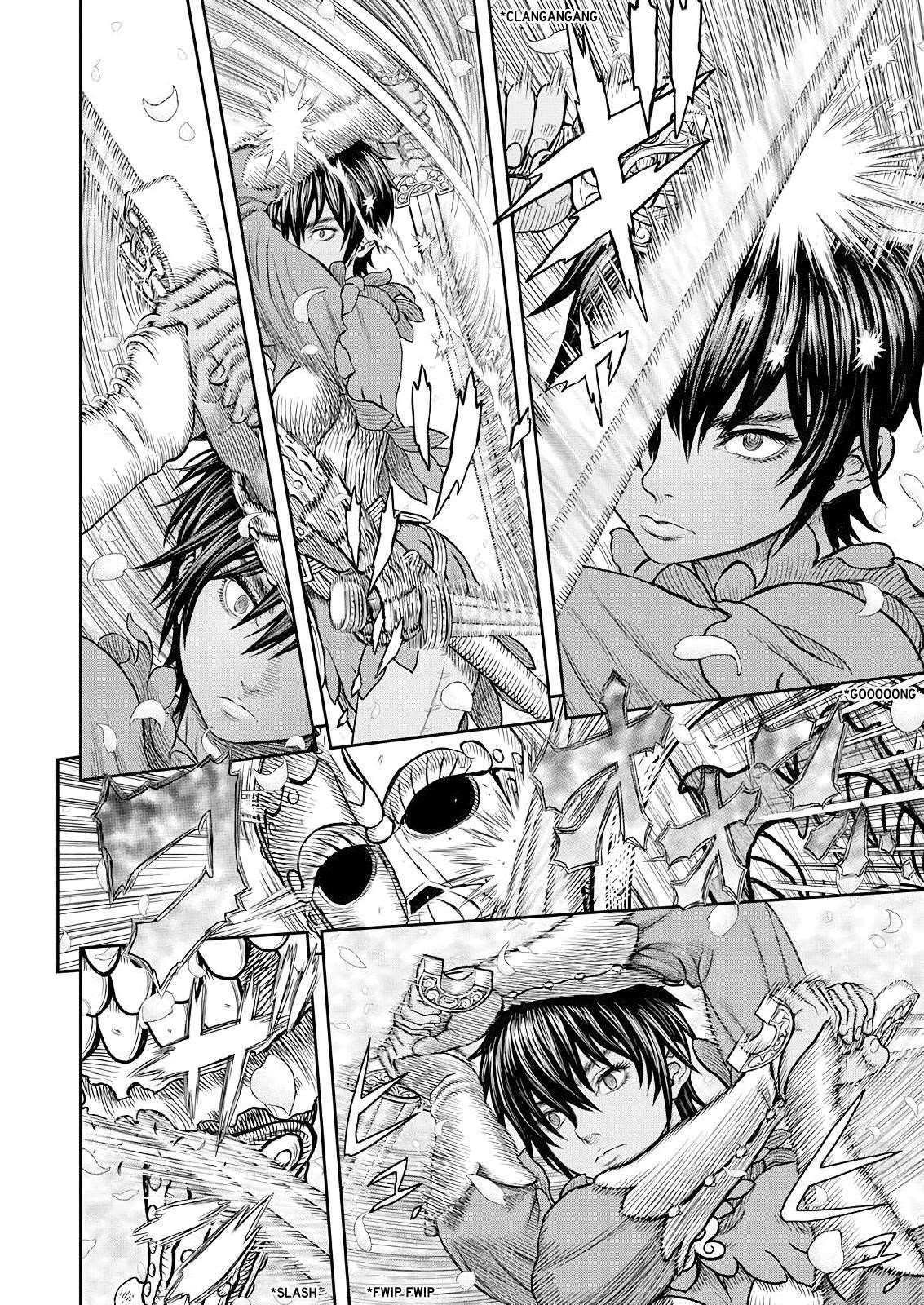 Chapter 359 (Image 10)