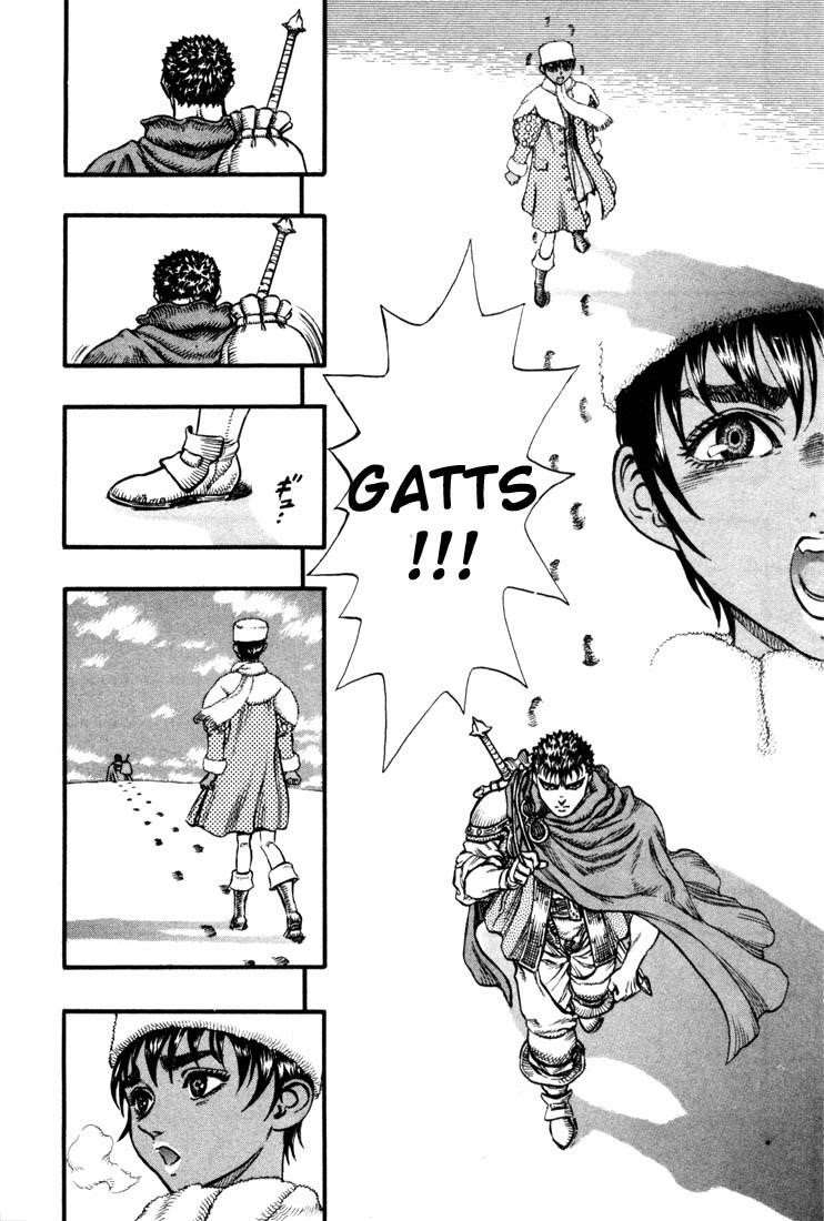 Chapter 36 (Image 17)