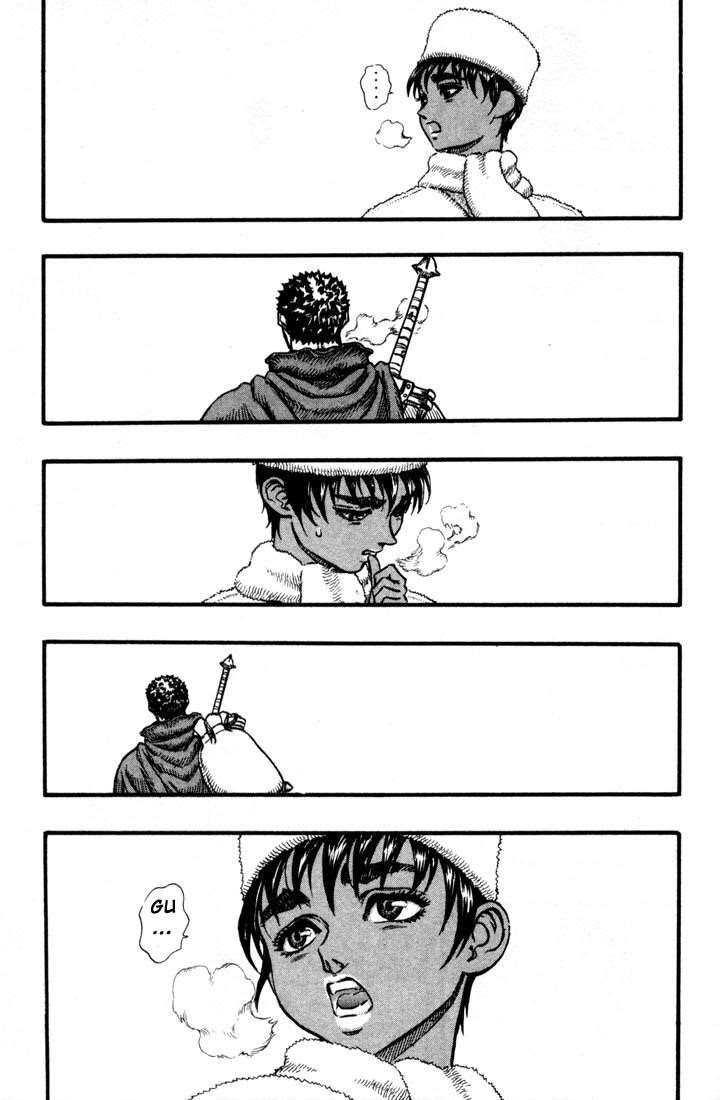 Chapter 36 (Image 16)