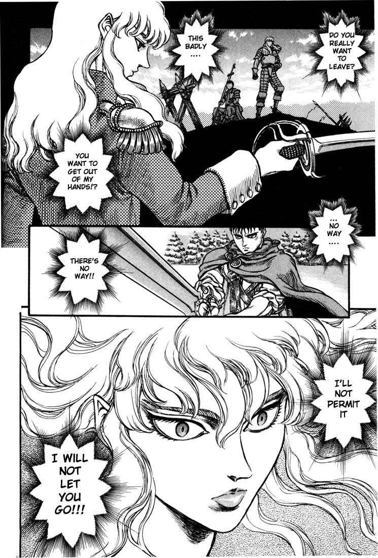 Chapter 36 (Image 7)