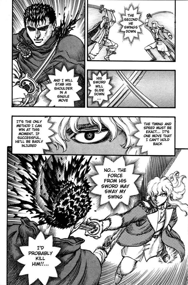Chapter 36 (Image 9)