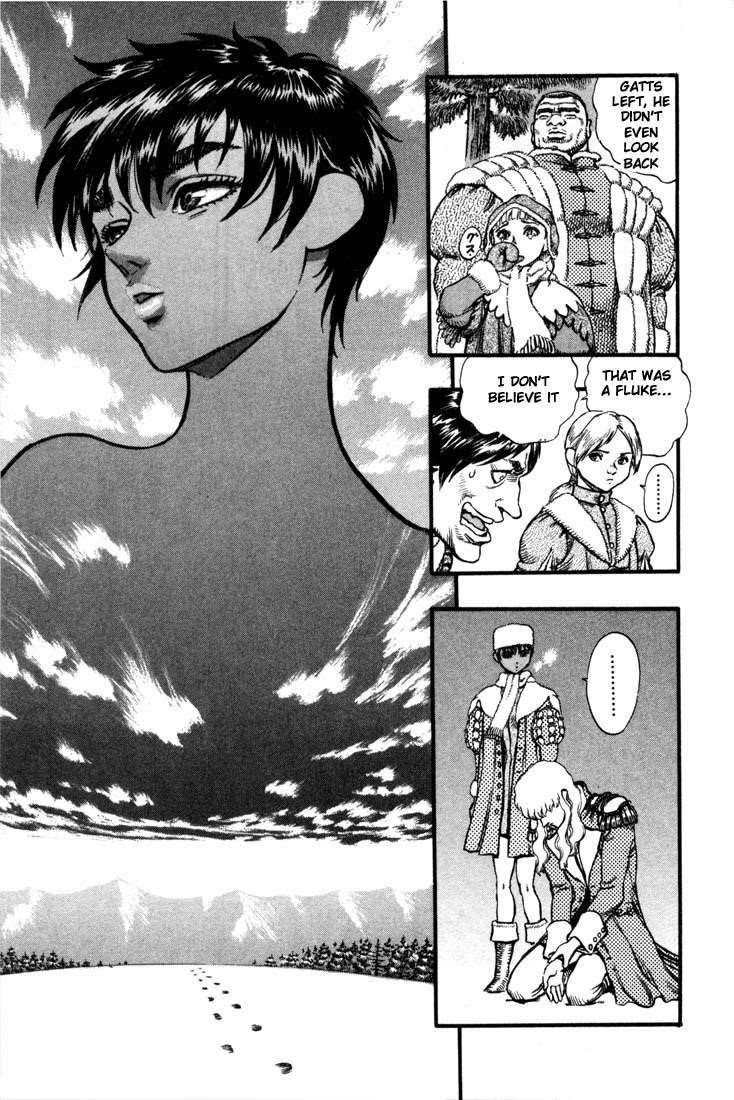 Chapter 36 (Image 18)
