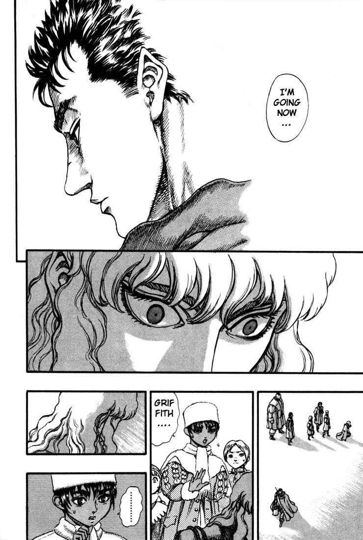 Chapter 36 (Image 15)